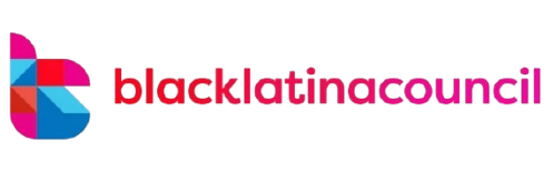 Black Latina Council | Connect. Lead. Thrive.